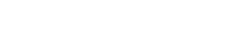 お買い物はこちらからどうぞ